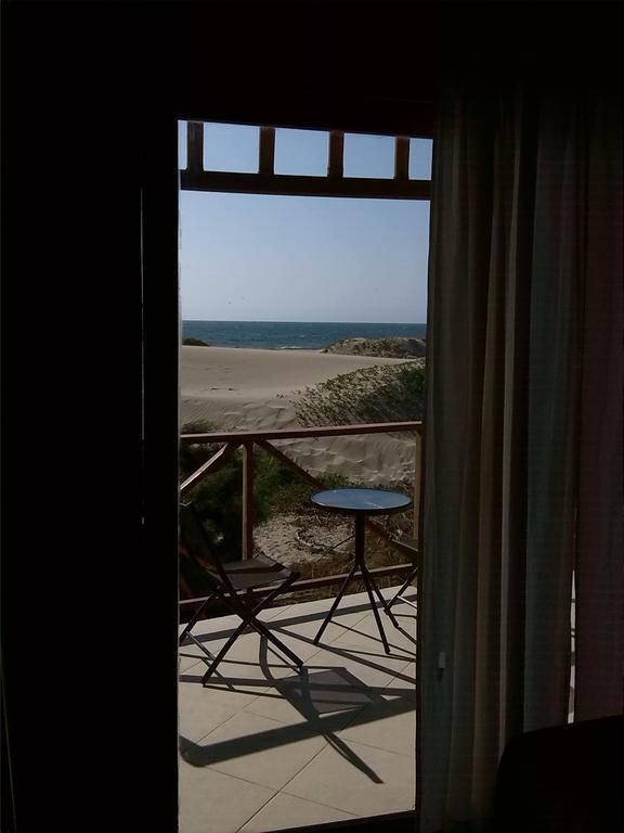 Mancora Soul Ξενοδοχείο Δωμάτιο φωτογραφία